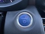 Toyota Yaris Cross 1.5 Hybrid Executive Panoramadak, Parkeersensoren voor + achter, Stoelverwarming, LED, Smart Key, LMV