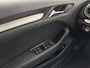 Audi A3 Sportback 1.4 e-tron S-Line Pro Line plus (Plug-In) Aut. *LEATHER-FABRIC | HEATED-SPORTSEATS | FULL-LED | KEYLESS | AUDI-SOUND | NAVI-FULLMAP | PRIVACY-GLASS | SHIFTPADDLES | ECC | PDC | CRUISE | 18''ALU*
