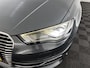 Audi A3 Sportback 1.4 e-tron S-Line Pro Line plus (Plug-In) Aut. *LEATHER-FABRIC | HEATED-SPORTSEATS | FULL-LED | KEYLESS | AUDI-SOUND | NAVI-FULLMAP | PRIVACY-GLASS | SHIFTPADDLES | ECC | PDC | CRUISE | 18''ALU*