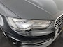 Audi A3 Sportback 1.4 e-tron S-Line Pro Line plus (Plug-In) Aut. *LEATHER-FABRIC | HEATED-SPORTSEATS | FULL-LED | KEYLESS | AUDI-SOUND | NAVI-FULLMAP | PRIVACY-GLASS | SHIFTPADDLES | ECC | PDC | CRUISE | 18''ALU*