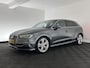 Audi A3 Sportback 1.4 e-tron S-Line Pro Line plus (Plug-In) Aut. *LEATHER-FABRIC | HEATED-SPORTSEATS | FULL-LED | KEYLESS | AUDI-SOUND | NAVI-FULLMAP | PRIVACY-GLASS | SHIFTPADDLES | ECC | PDC | CRUISE | 18''ALU*