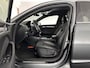 Audi A3 Sportback 1.4 e-tron S-Line Pro Line plus (Plug-In) Aut. *LEATHER-FABRIC | HEATED-SPORTSEATS | FULL-LED | KEYLESS | AUDI-SOUND | NAVI-FULLMAP | PRIVACY-GLASS | SHIFTPADDLES | ECC | PDC | CRUISE | 18''ALU*