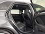 Audi A3 Sportback 1.4 e-tron S-Line Pro Line plus (Plug-In) Aut. *LEATHER-FABRIC | HEATED-SPORTSEATS | FULL-LED | KEYLESS | AUDI-SOUND | NAVI-FULLMAP | PRIVACY-GLASS | SHIFTPADDLES | ECC | PDC | CRUISE | 18''ALU*