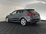 Audi A3 Sportback 1.4 e-tron S-Line Pro Line plus (Plug-In) Aut. *LEATHER-FABRIC | HEATED-SPORTSEATS | FULL-LED | KEYLESS | AUDI-SOUND | NAVI-FULLMAP | PRIVACY-GLASS | SHIFTPADDLES | ECC | PDC | CRUISE | 18''ALU*