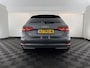 Audi A3 Sportback 1.4 e-tron S-Line Pro Line plus (Plug-In) Aut. *LEATHER-FABRIC | HEATED-SPORTSEATS | FULL-LED | KEYLESS | AUDI-SOUND | NAVI-FULLMAP | PRIVACY-GLASS | SHIFTPADDLES | ECC | PDC | CRUISE | 18''ALU*