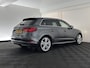 Audi A3 Sportback 1.4 e-tron S-Line Pro Line plus (Plug-In) Aut. *LEATHER-FABRIC | HEATED-SPORTSEATS | FULL-LED | KEYLESS | AUDI-SOUND | NAVI-FULLMAP | PRIVACY-GLASS | SHIFTPADDLES | ECC | PDC | CRUISE | 18''ALU*