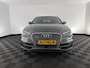 Audi A3 Sportback 1.4 e-tron S-Line Pro Line plus (Plug-In) Aut. *LEATHER-FABRIC | HEATED-SPORTSEATS | FULL-LED | KEYLESS | AUDI-SOUND | NAVI-FULLMAP | PRIVACY-GLASS | SHIFTPADDLES | ECC | PDC | CRUISE | 18''ALU*