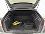 Audi A3 Sportback 1.4 e-tron S-Line Pro Line plus (Plug-In) Aut. *LEATHER-FABRIC | HEATED-SPORTSEATS | FULL-LED | KEYLESS | AUDI-SOUND | NAVI-FULLMAP | PRIVACY-GLASS | SHIFTPADDLES | ECC | PDC | CRUISE | 18''ALU*