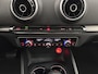 Audi A3 Sportback 1.4 e-tron S-Line Pro Line plus (Plug-In) Aut. *LEATHER-FABRIC | HEATED-SPORTSEATS | FULL-LED | KEYLESS | AUDI-SOUND | NAVI-FULLMAP | PRIVACY-GLASS | SHIFTPADDLES | ECC | PDC | CRUISE | 18''ALU*