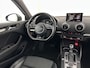Audi A3 Sportback 1.4 e-tron S-Line Pro Line plus (Plug-In) Aut. *LEATHER-FABRIC | HEATED-SPORTSEATS | FULL-LED | KEYLESS | AUDI-SOUND | NAVI-FULLMAP | PRIVACY-GLASS | SHIFTPADDLES | ECC | PDC | CRUISE | 18''ALU*