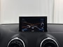 Audi A3 Sportback 1.4 e-tron S-Line Pro Line plus (Plug-In) Aut. *LEATHER-FABRIC | HEATED-SPORTSEATS | FULL-LED | KEYLESS | AUDI-SOUND | NAVI-FULLMAP | PRIVACY-GLASS | SHIFTPADDLES | ECC | PDC | CRUISE | 18''ALU*