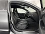 Audi A3 Sportback 1.4 e-tron S-Line Pro Line plus (Plug-In) Aut. *LEATHER-FABRIC | HEATED-SPORTSEATS | FULL-LED | KEYLESS | AUDI-SOUND | NAVI-FULLMAP | PRIVACY-GLASS | SHIFTPADDLES | ECC | PDC | CRUISE | 18''ALU*