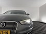 Audi A3 Sportback 1.4 e-tron S-Line Pro Line plus (Plug-In) Aut. *LEATHER-FABRIC | HEATED-SPORTSEATS | FULL-LED | KEYLESS | AUDI-SOUND | NAVI-FULLMAP | PRIVACY-GLASS | SHIFTPADDLES | ECC | PDC | CRUISE | 18''ALU*