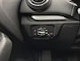 Audi A3 Sportback 1.4 e-tron S-Line Pro Line plus (Plug-In) Aut. *LEATHER-FABRIC | HEATED-SPORTSEATS | FULL-LED | KEYLESS | AUDI-SOUND | NAVI-FULLMAP | PRIVACY-GLASS | SHIFTPADDLES | ECC | PDC | CRUISE | 18''ALU*