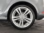 Audi A3 Sportback 1.4 e-tron S-Line Pro Line plus (Plug-In) Aut. *LEATHER-FABRIC | HEATED-SPORTSEATS | FULL-LED | KEYLESS | AUDI-SOUND | NAVI-FULLMAP | PRIVACY-GLASS | SHIFTPADDLES | ECC | PDC | CRUISE | 18''ALU*