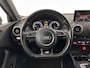 Audi A3 Sportback 1.4 e-tron S-Line Pro Line plus (Plug-In) Aut. *LEATHER-FABRIC | HEATED-SPORTSEATS | FULL-LED | KEYLESS | AUDI-SOUND | NAVI-FULLMAP | PRIVACY-GLASS | SHIFTPADDLES | ECC | PDC | CRUISE | 18''ALU*