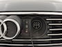 Audi A3 Sportback 1.4 e-tron S-Line Pro Line plus (Plug-In) Aut. *LEATHER-FABRIC | HEATED-SPORTSEATS | FULL-LED | KEYLESS | AUDI-SOUND | NAVI-FULLMAP | PRIVACY-GLASS | SHIFTPADDLES | ECC | PDC | CRUISE | 18''ALU*