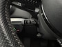 Audi A3 Sportback 1.4 e-tron S-Line Pro Line plus (Plug-In) Aut. *LEATHER-FABRIC | HEATED-SPORTSEATS | FULL-LED | KEYLESS | AUDI-SOUND | NAVI-FULLMAP | PRIVACY-GLASS | SHIFTPADDLES | ECC | PDC | CRUISE | 18''ALU*