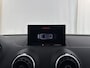 Audi A3 Sportback 1.4 e-tron S-Line Pro Line plus (Plug-In) Aut. *LEATHER-FABRIC | HEATED-SPORTSEATS | FULL-LED | KEYLESS | AUDI-SOUND | NAVI-FULLMAP | PRIVACY-GLASS | SHIFTPADDLES | ECC | PDC | CRUISE | 18''ALU*
