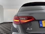 Audi A3 Sportback 1.4 e-tron S-Line Pro Line plus (Plug-In) Aut. *LEATHER-FABRIC | HEATED-SPORTSEATS | FULL-LED | KEYLESS | AUDI-SOUND | NAVI-FULLMAP | PRIVACY-GLASS | SHIFTPADDLES | ECC | PDC | CRUISE | 18''ALU*
