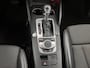 Audi A3 Sportback 1.4 e-tron S-Line Pro Line plus (Plug-In) Aut. *LEATHER-FABRIC | HEATED-SPORTSEATS | FULL-LED | KEYLESS | AUDI-SOUND | NAVI-FULLMAP | PRIVACY-GLASS | SHIFTPADDLES | ECC | PDC | CRUISE | 18''ALU*