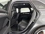 Audi A3 Sportback 1.4 e-tron S-Line Pro Line plus (Plug-In) Aut. *LEATHER-FABRIC | HEATED-SPORTSEATS | FULL-LED | KEYLESS | AUDI-SOUND | NAVI-FULLMAP | PRIVACY-GLASS | SHIFTPADDLES | ECC | PDC | CRUISE | 18''ALU*