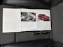 Audi A3 Sportback 1.4 e-tron S-Line Pro Line plus (Plug-In) Aut. *LEATHER-FABRIC | HEATED-SPORTSEATS | FULL-LED | KEYLESS | AUDI-SOUND | NAVI-FULLMAP | PRIVACY-GLASS | SHIFTPADDLES | ECC | PDC | CRUISE | 18''ALU*