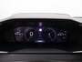 Peugeot 208 1.2 PureTech 100 Allure Cruise Control | Climate Control | Apple Carplay/Android Auto