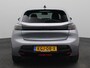 Peugeot 208 1.2 PureTech 100 Allure Cruise Control | Climate Control | Apple Carplay/Android Auto