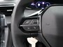 Peugeot 208 1.2 PureTech 100 Allure Cruise Control | Climate Control | Apple Carplay/Android Auto