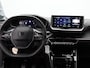 Peugeot 208 1.2 PureTech 100 Allure Cruise Control | Climate Control | Apple Carplay/Android Auto