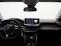 Peugeot 208 1.2 PureTech 100 Allure Cruise Control | Climate Control | Apple Carplay/Android Auto