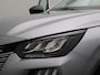 Peugeot 208 1.2 PureTech 100 Allure Cruise Control | Climate Control | Apple Carplay/Android Auto