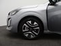 Peugeot 208 1.2 PureTech 100 Allure Cruise Control | Climate Control | Apple Carplay/Android Auto