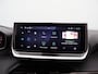 Peugeot 208 1.2 PureTech 100 Allure Cruise Control | Climate Control | Apple Carplay/Android Auto