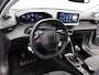 Peugeot 208 1.2 PureTech 100 Allure Cruise Control | Climate Control | Apple Carplay/Android Auto