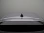 Peugeot 208 1.2 PureTech 100 Allure Cruise Control | Climate Control | Apple Carplay/Android Auto