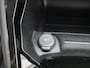 Peugeot 208 1.2 PureTech 100 Allure Cruise Control | Climate Control | Apple Carplay/Android Auto