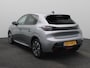 Peugeot 208 1.2 PureTech 100 Allure Cruise Control | Climate Control | Apple Carplay/Android Auto