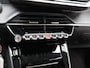 Peugeot 208 1.2 PureTech 100 Allure Cruise Control | Climate Control | Apple Carplay/Android Auto