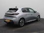 Peugeot 208 1.2 PureTech 100 Allure Cruise Control | Climate Control | Apple Carplay/Android Auto