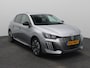 Peugeot 208 1.2 PureTech 100 Allure Cruise Control | Climate Control | Apple Carplay/Android Auto