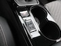 Peugeot 208 1.2 PureTech 100 Allure Cruise Control | Climate Control | Apple Carplay/Android Auto