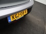 Peugeot 208 1.2 PureTech 100 Allure Cruise Control | Climate Control | Apple Carplay/Android Auto