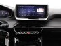 Peugeot 208 1.2 PureTech 100 Allure Cruise Control | Climate Control | Apple Carplay/Android Auto