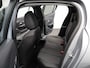 Peugeot 208 1.2 PureTech 100 Allure Cruise Control | Climate Control | Apple Carplay/Android Auto