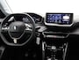 Peugeot 208 1.2 PureTech 100 Allure Cruise Control | Climate Control | Apple Carplay/Android Auto