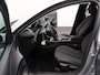 Peugeot 208 1.2 PureTech 100 Allure Cruise Control | Climate Control | Apple Carplay/Android Auto