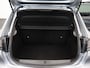 Peugeot 208 1.2 PureTech 100 Allure Cruise Control | Climate Control | Apple Carplay/Android Auto