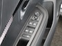 Peugeot 208 1.2 PureTech 100 Allure Cruise Control | Climate Control | Apple Carplay/Android Auto